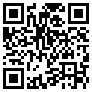 435000.com