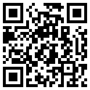 火柴人战争遗产FM修改器V3.9.0