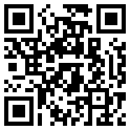 51mh.orj app