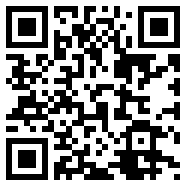 周五夜放克初音未来模组0.2.7