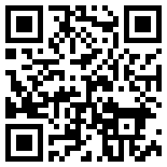 那好吧1.6.0.3