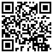春秋航空app