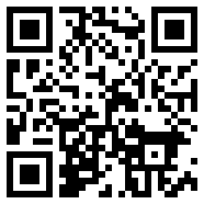 勇士与冒险v1.7.10011