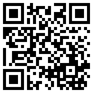 chat gpt中文版下载