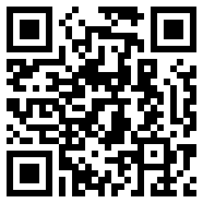 zalo中文版2022v3.0.6