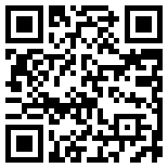 tap tap app下载