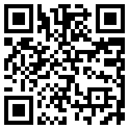 今日开服页游