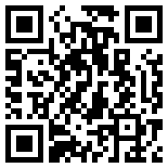 1号店app下载