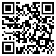 正版香蕉视频app