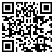 18+黄油APP