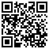 one.yg7.app