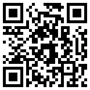 www.haier.cn