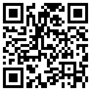 茄子视频破解版无限次数