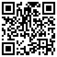 jmcomicmicios官网入口1.6.0