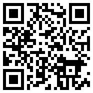 乐途健身教练4.0.0安卓版