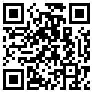 优个极速版app