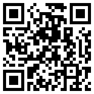 bnb998老版最新版本更新内容内置会员