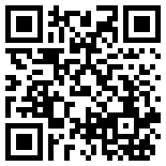 黄金网站app在线观看的优势DocsGeo
