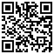 勇士与冒险v1.7.10011安卓破解工具版