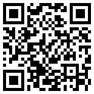 netkeeper2.5校园版