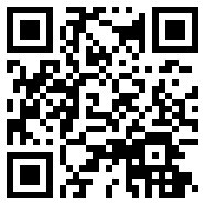 异象回声steam移植
