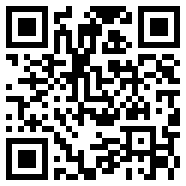 疯狂动物园官网版v4.0.0