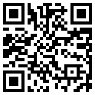 极简影视appv1.0.1