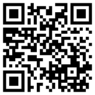 Qboost3.0正版