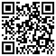 小二车库备用版app