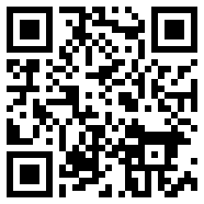 恒星一抹蓝v5.0.14