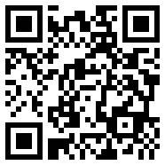 罪恶都市画质MOD安卓破解Web2.0版