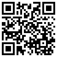 纷纷惠家app