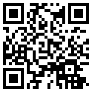 交通摩托车比赛最新版下载v1.4.1