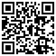 红果免短刷手机版 v6.9.5.32安卓版