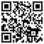 迷你世界（破解版）v2.3.5