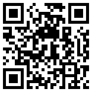 行书相机v1.0.1