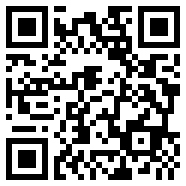 国勤健康v1.0.0