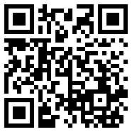 ehviewer绿色版1.9.6.6