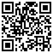 点点阅读v3.7.3