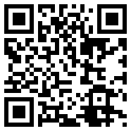 学校巴士模拟器最新版下载v1.0