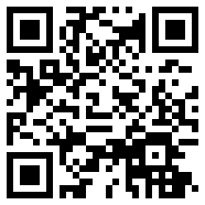 腾讯qq2013旧版下载