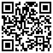 小猫钓鱼游戏中文版下载v4.2.12