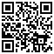 WPSOffice电脑版