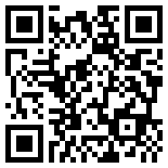 秘密飞行游戏V1.0.0