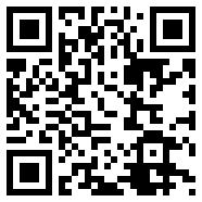 教育傲慢的妹妹下载v3.0.0