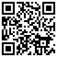 盘子艺术大师免费正版v1.0.0