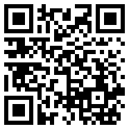 prequel软件下载官方正版v1.83.1
