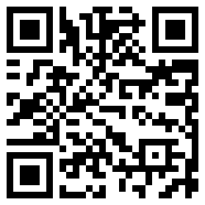释放压力神器游戏安装v1.0.1