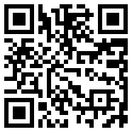 白嫖者联盟app