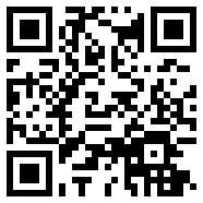天马娱乐18app3.2.0